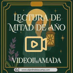 tirada-mitad-de-ciclo-videollamada
