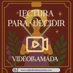 tirada-para-decidir-videollamada